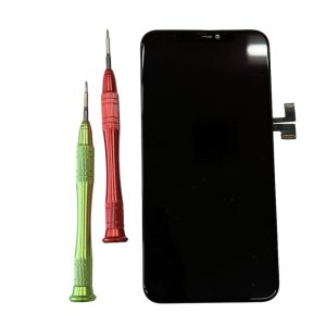 iPhone11 Pro Max 液晶交換