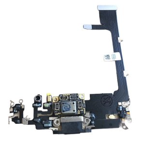 iPhone11Pro ライトニング交換