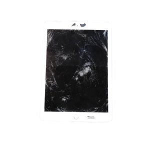 iPad pro 液晶交換