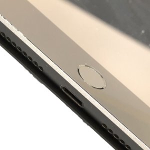 iPad9 ライトニング交換