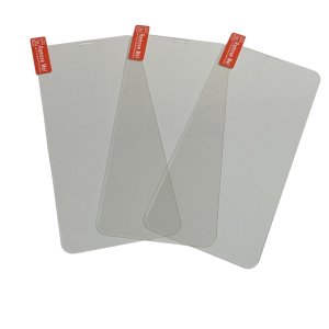 iPhone13Pro 強化ガラス貼付け 永久保証