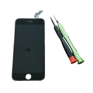 iPhone6 液晶交換