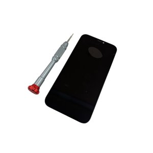 iPhone12 液晶交換
