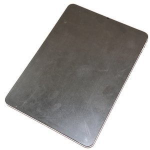 iPadAir（第4世代） バッテリー交換