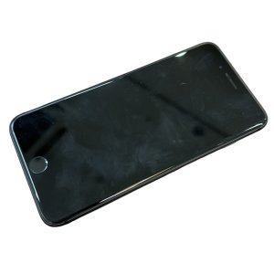【ゴーストタッチ】iPhone8Plus 液晶交換