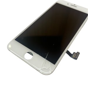 iPhone7 フロントパネル交換