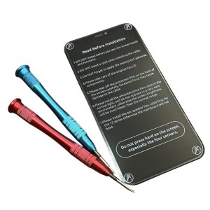 iPhone11　液晶交換修理