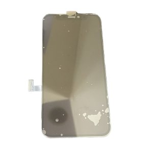 iPhone12mini 液晶交換