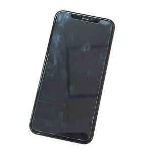 iPhone11 液晶交換