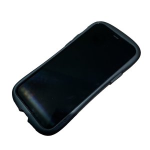 【液晶不良】iPhone12 液晶交換