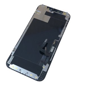 iPhone12 液晶交換修理