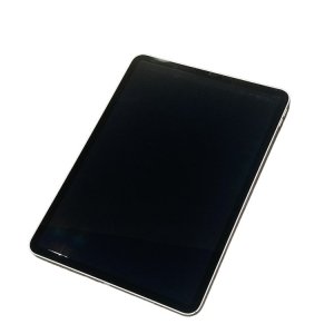 iPadPro11 第三世代 液晶交換修理