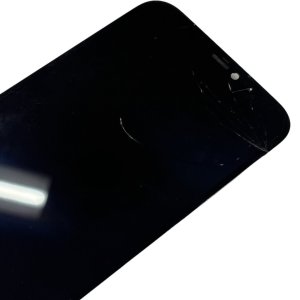 iPhone12Pro 液晶交換