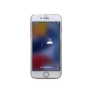 iPhone7　液晶交換