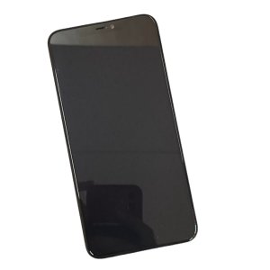 iPhone11 液晶交換