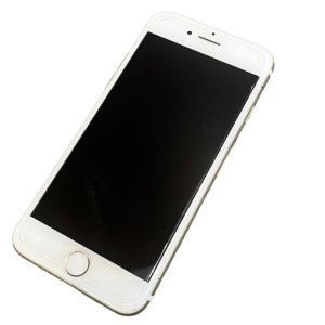 iPhone7 バッテリー交換