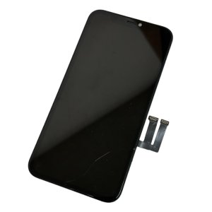 iPhone11 液晶交換