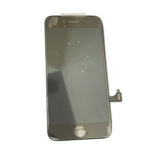 iPhone7 液晶交換