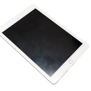iPad6 バッテリー交換
