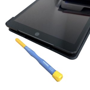 iPad6 液晶画面修理