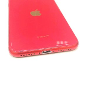 iPhoneSE2 ライトニング修理