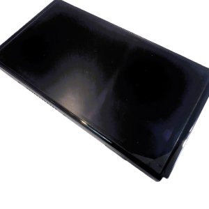 Nintendo Switch 【ニンテンドースイッチ】 画面割れ修理