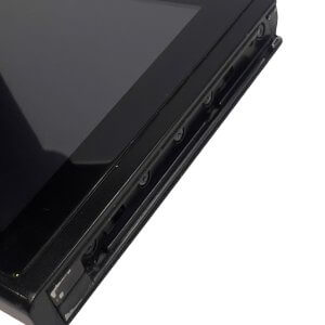 Nintendo Switch 【ニンテンドースイッチ】 ジョイコンレール修理