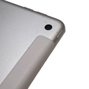 iPad6 【アイパッド６】アウトカメラ交換