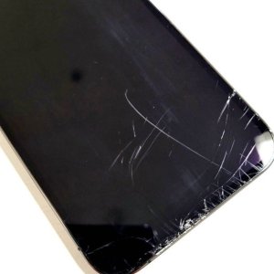 iPhone12 液晶交換