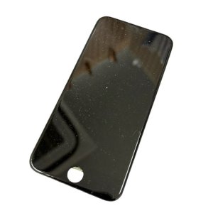iPhone8 液晶交換