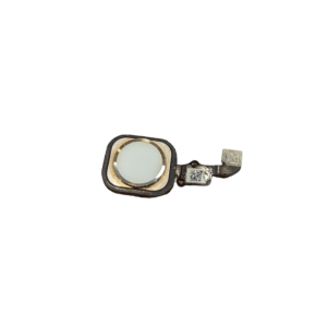 iPhone6 ホームボタン修理