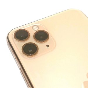 iPhone11Pro アウトカメラ修理