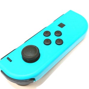 任天堂 switch ジョイコン修理