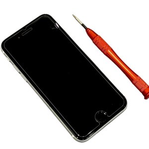 iPhoneSE2 【アイフォンSE2】 画面割れ修理