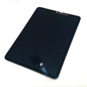 iPad Pro11 第1世代 液晶交換