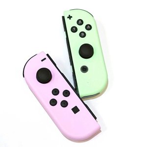 任天堂switch ジョイコン修理