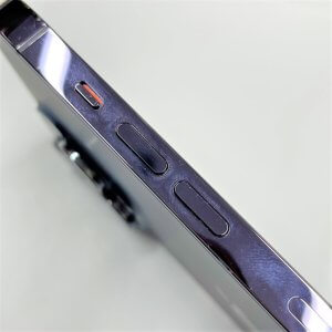 iPhone14ProMax 音量ボタン修理