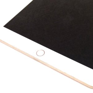 iPad6 ホームボタン修理