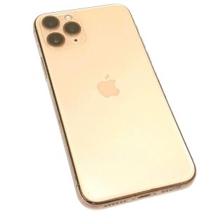 iPhone11Pro バッテリー交換