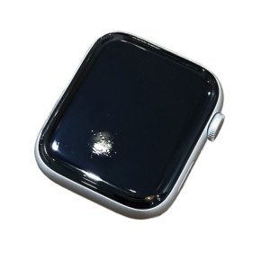 AppleWatchSE 44mm 基板修理