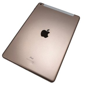 iPad7 【アイパッドセブン】 バッテリー交換