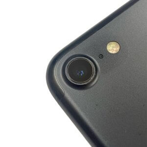 iPhone7 アウトカメラ交換