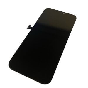 iPhone12ProMax 液晶交換