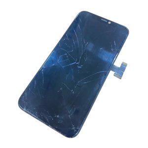 iPhone11Pro 液晶交換