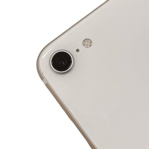 iPhone8 アウトカメラ交換