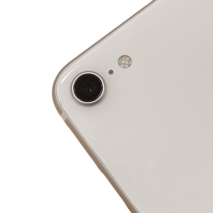 iPhoneSE2 アウトカメラ交換