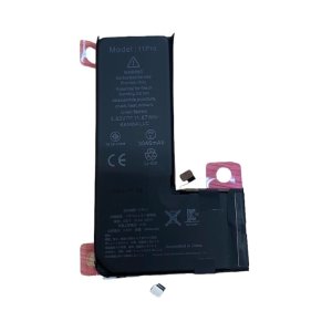 iPhone11Pro バッテリー交換