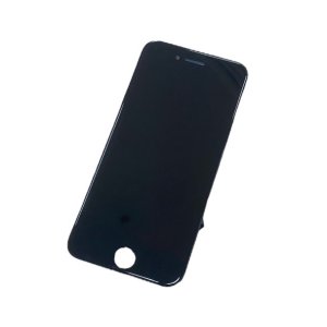 iPhoneSE3 フロントパネル交換