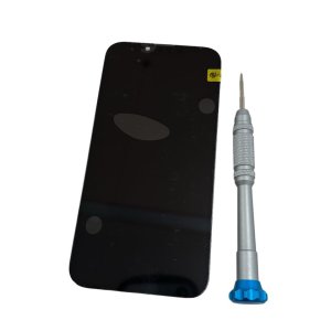 iPhone13 液晶交換