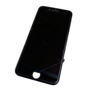 iPhoneSE2 液晶交換